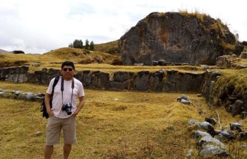 Quillarumiyoc anta cusco46