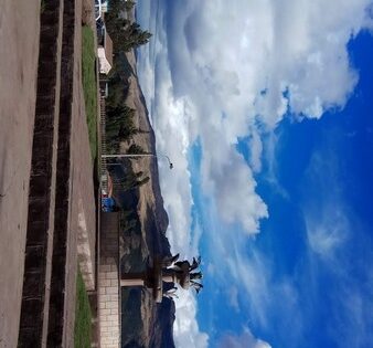 Quillarumiyoc anta cusco67