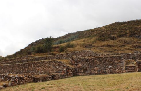 Quillarumiyoc0315
