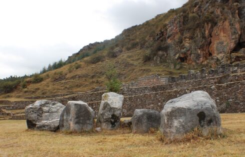 Quillarumiyoc0325