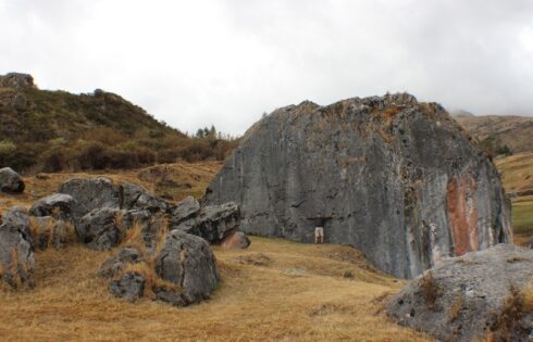 Quillarumiyoc0343