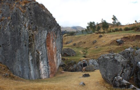 Quillarumiyoc0349