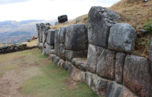 Quillarumiyoc0359