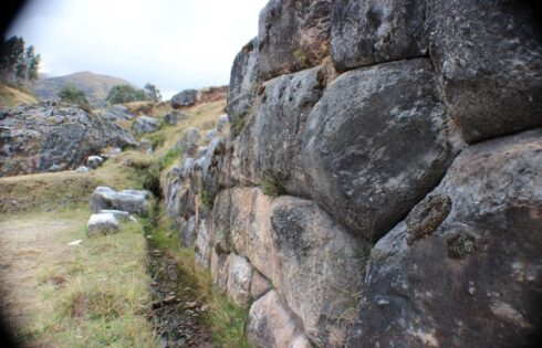 Quillarumiyoc0369