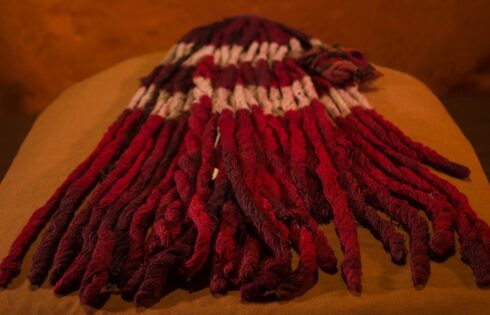 museo santuarios andinos 4