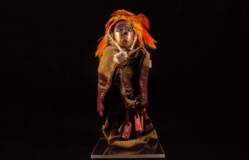 museo santuarios andinos 7