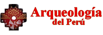 Arqueología del Perú | Historia, Turismo, Arte , Inca, Prehispánico, Pre-Inca