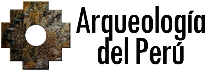 Arqueología del Perú | Historia, Turismo, Arte , Inca, Prehispánico, Pre-Inca