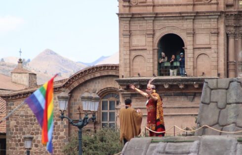 Inti-raymi-2022