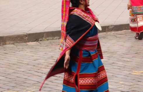 Inti-raymi-2022