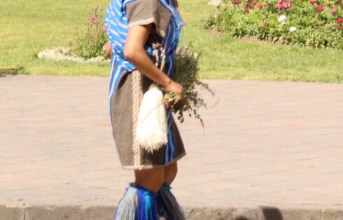 Inti-raymi-2022