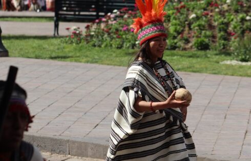 Inti-raymi-2022