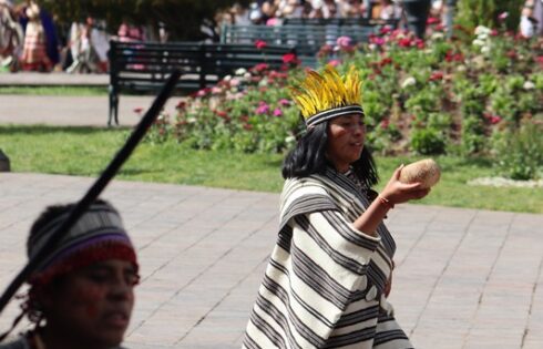 Inti-raymi-2022