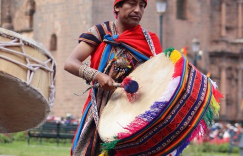 Inti-raymi-2022