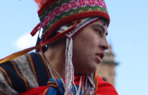 Inti-raymi-2022
