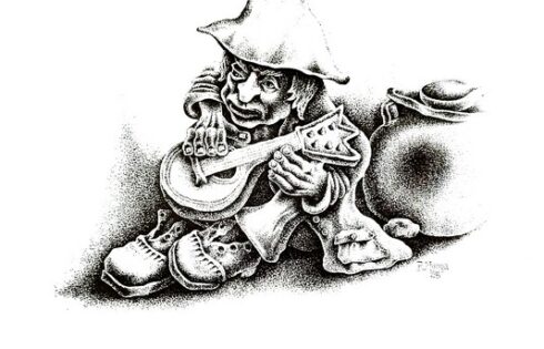 Rodolfo Manga Alosilla
