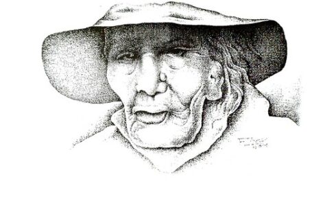 Rodolfo Manga Alosilla