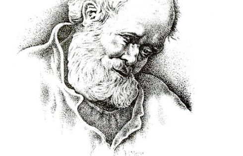 Rodolfo Manga Alosilla