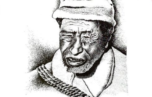Rodolfo Manga Alosilla