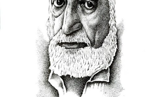 Rodolfo Manga Alosilla