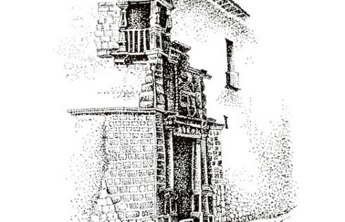 Rodolfo Manga Alosilla