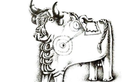 Rodolfo Manga Alosilla