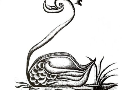 Rodolfo Manga Alosilla