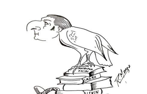 Rodolfo Manga Alosilla