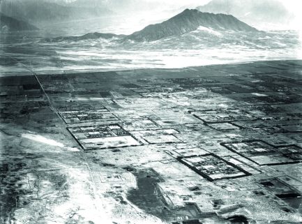 Más allá de los horizontes y las etapas: Una propuesta de periodificación para la arqueología peruana