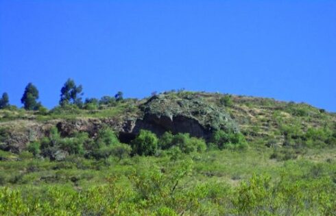 periodificación para la arqueología peruana